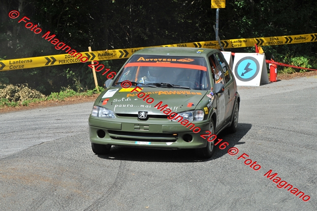 DSC_1296.JPG